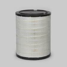 LUFTFILTER. PRIMARY RADIALSEAL