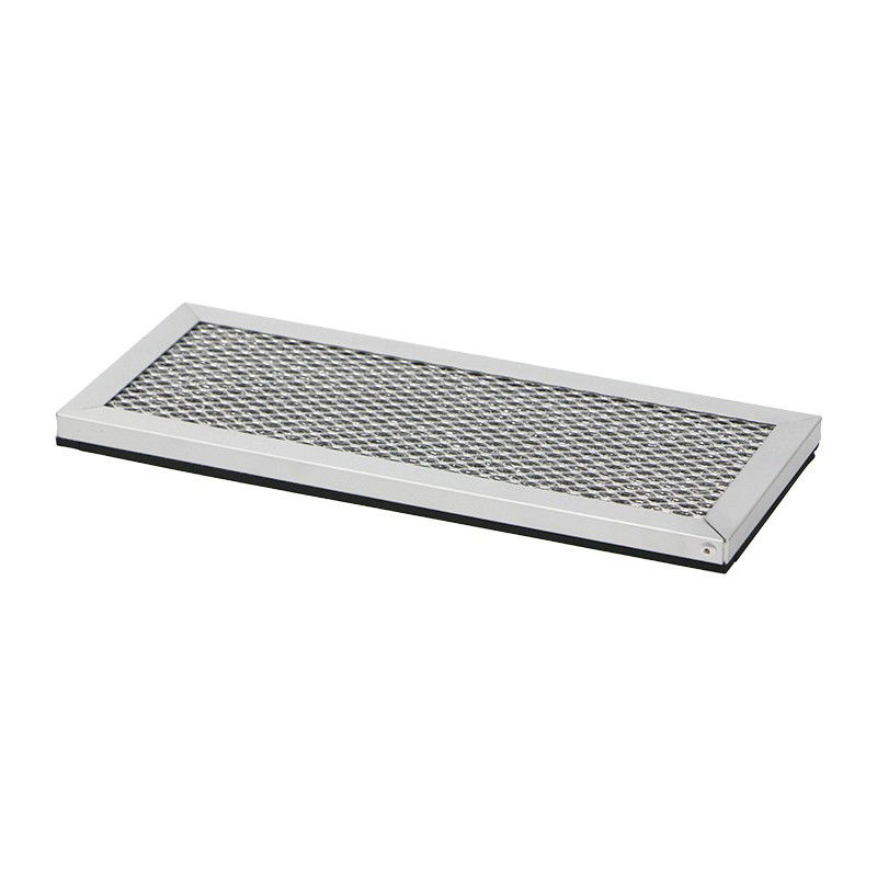 Luftfilter SKL46278