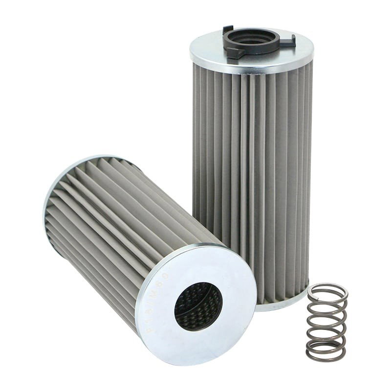 Hydraulfilter HY18234