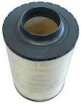 Luftfilter SL81679