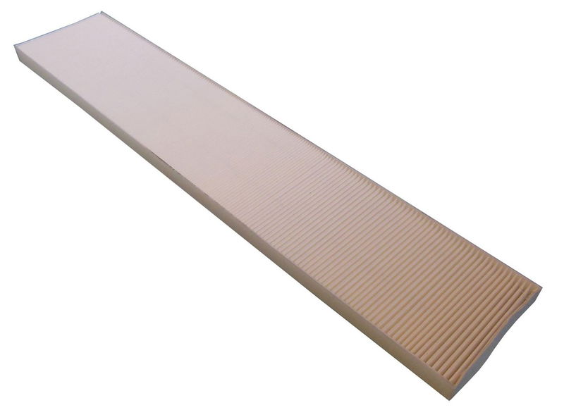 Luftfilter SKL46621