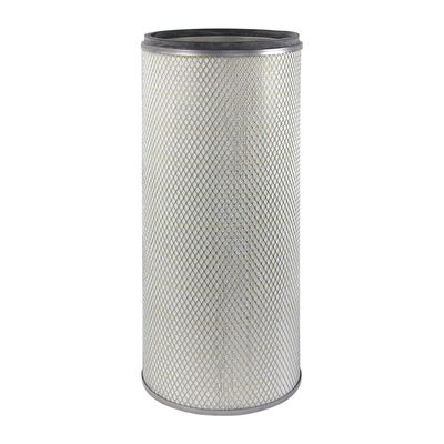 Luftfilter SL81690