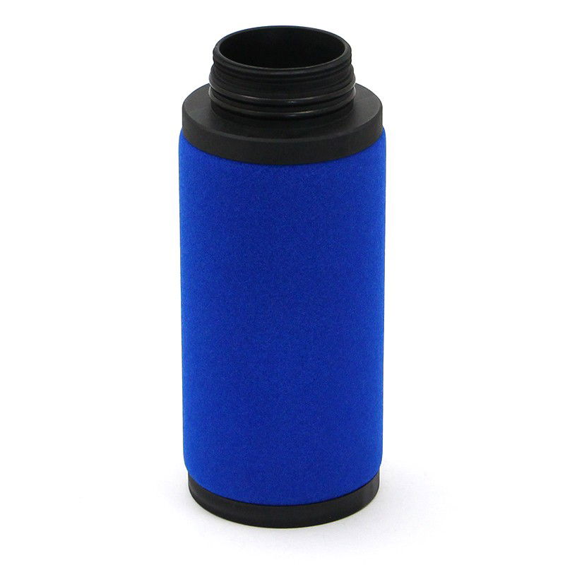 Kompressorfilter SDL30083