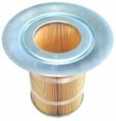 Luftfilter SL45147