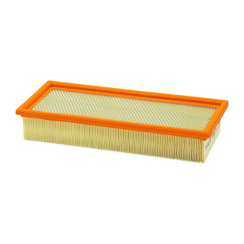 Luftfilter PA8037/1