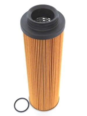 Hydraulfilter HY19057