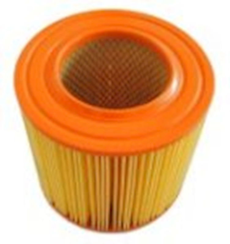 Luftfilter SL8579