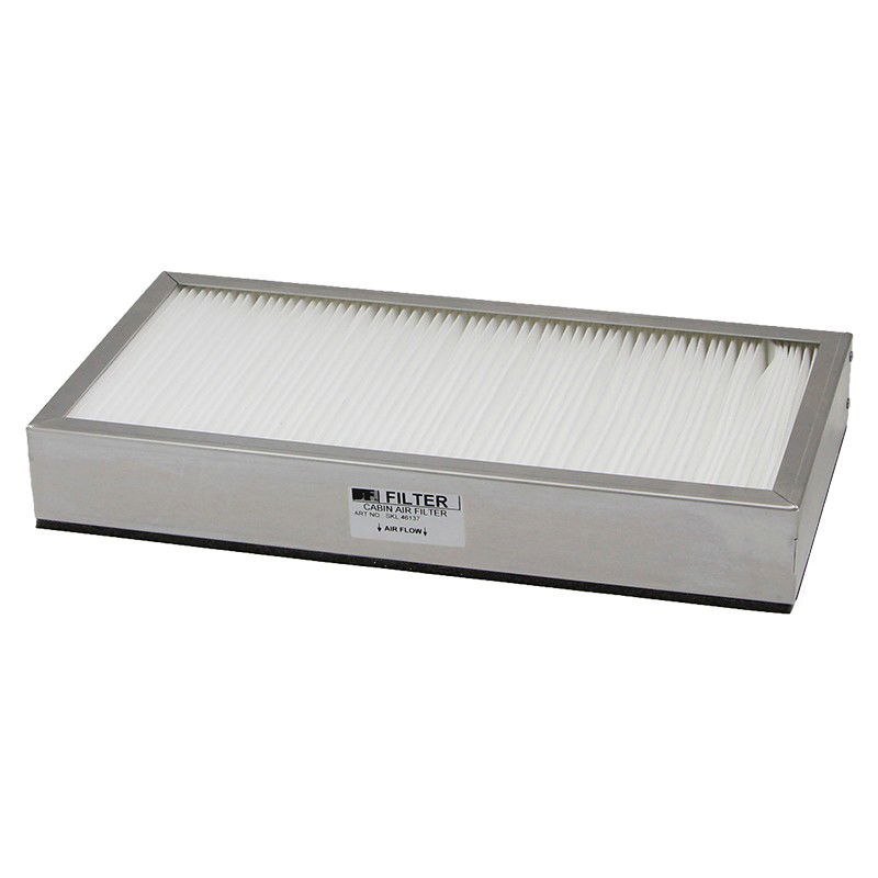 Luftfilter SKL46137