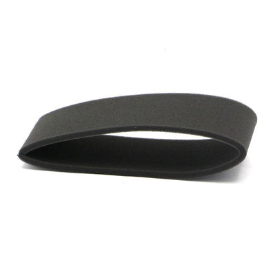 LUFTFILTER SL1451