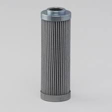 Hydraulfilter. Cartridge DT P567066 Hydraulfilter. Cartridge DT P567066
