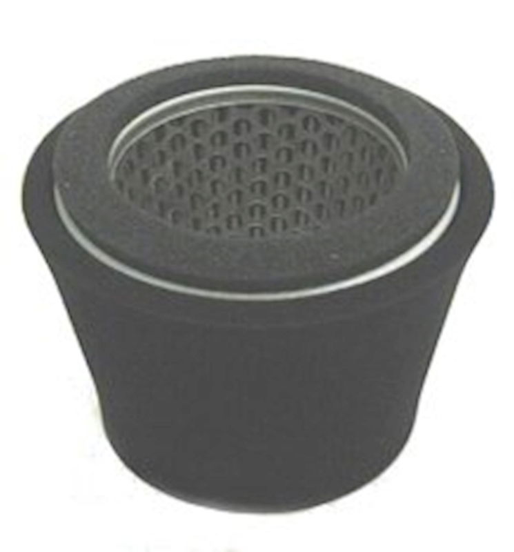 Luftfilter SL8506