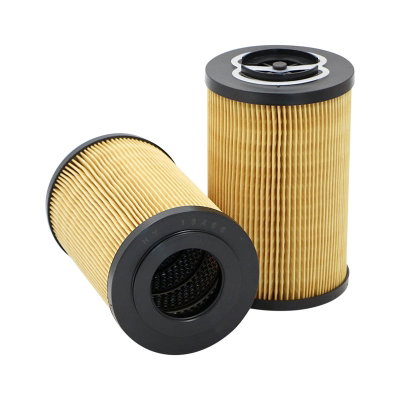 Hydraulfilter HY18466