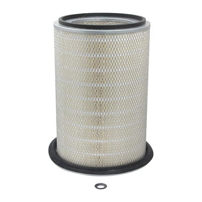 Luftfilter SL8924