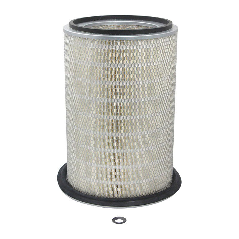 Luftfilter SL8924