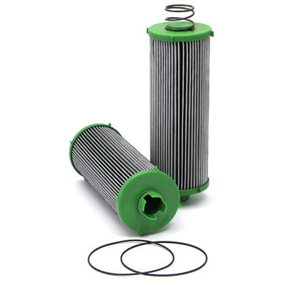Hydraulfilter HY90562/1 Hydraulfilter HY90562/1