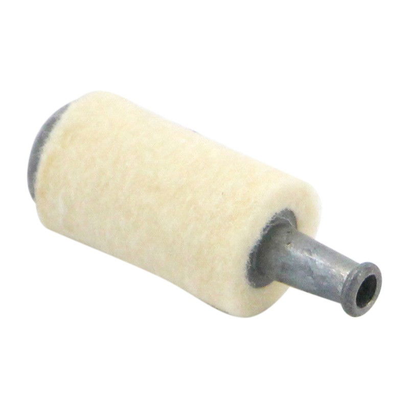 Bränslefilter SB2657