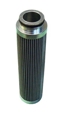 Hydraulfilter HY20578 Hydraulfilter HY20578