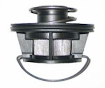 Hydraulfilter HY13734 Hydraulfilter HY13734