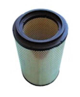 Luftfilter SL81647