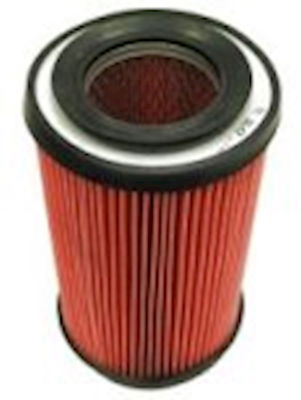 LUFTFILTER SL8647