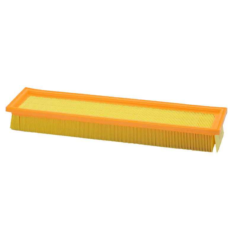 Luftfilter SKL2546