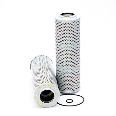 Hydraulfilter HY90651