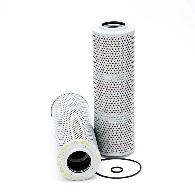 Hydraulfilter HY90651