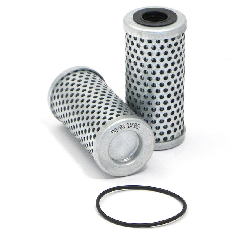 Hydraulfilter HY24065