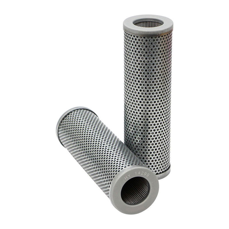 Hydraulfilter HY14299
