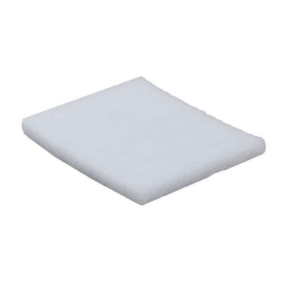 Luftfilter SKL46914