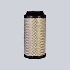 LUFTFILTER. PRIMARY RADIALSEAL