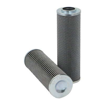 Hydraulfilter HY15638