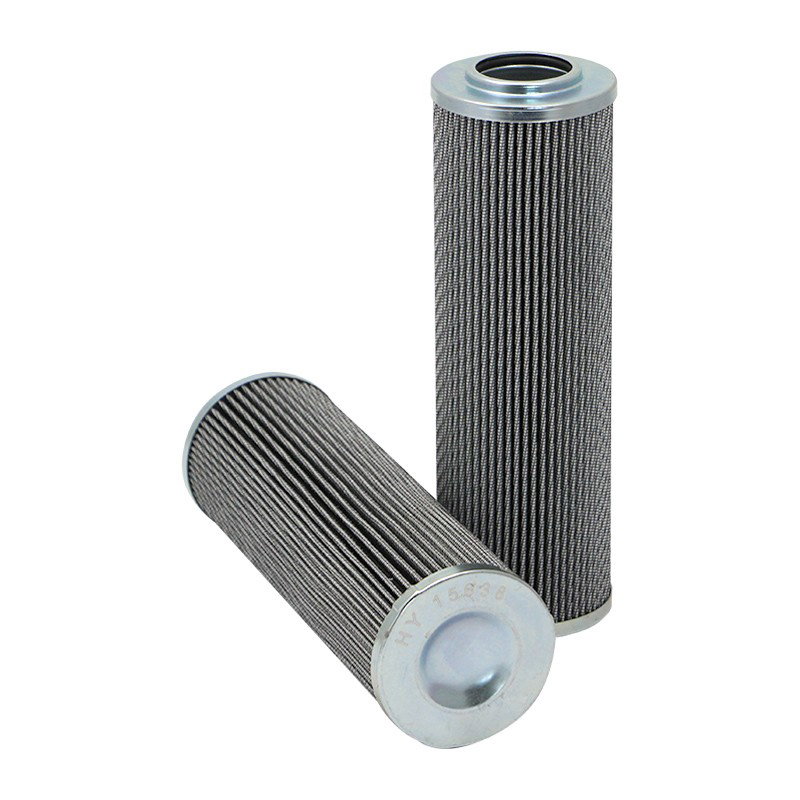 Hydraulfilter HY15638