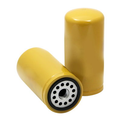 Bränslefilter SK3059