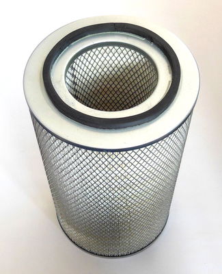 Luftfilter SL12954