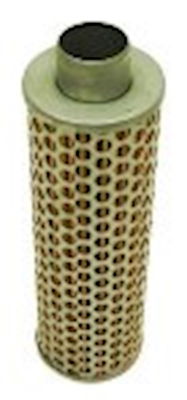 Luftfilter SL1851