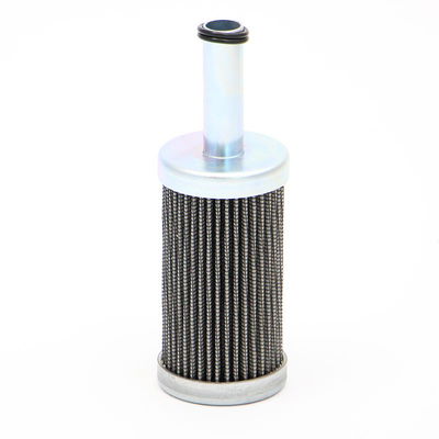 Hydraulfilter HY11449