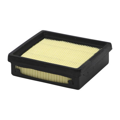 Luftfilter SL1567