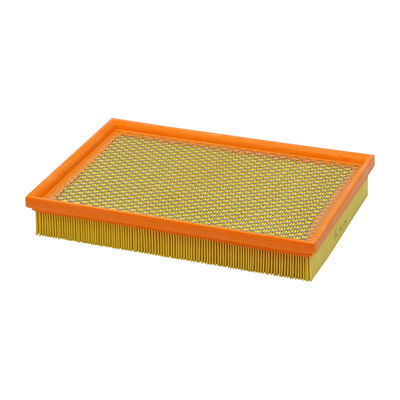 Luftfilter PA76126