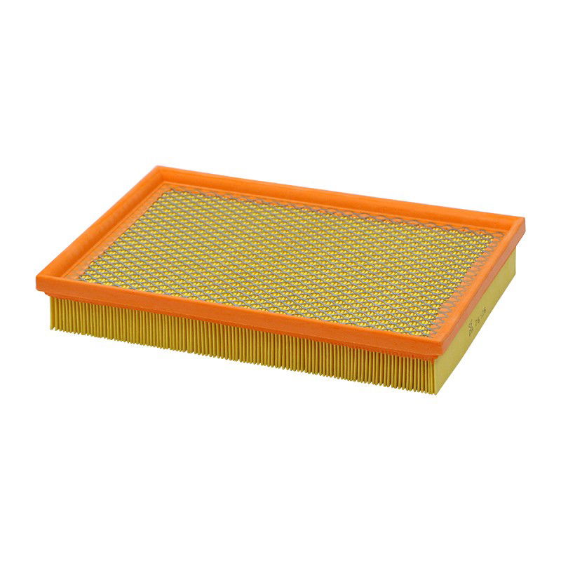 Luftfilter PA76126
