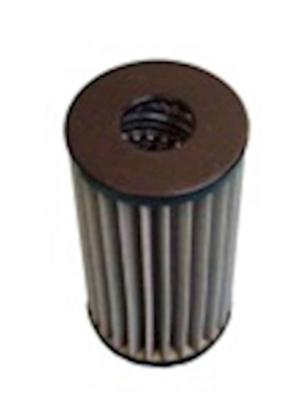 Hydraulfilter HY18243