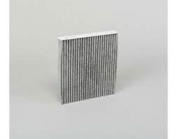 LUFTFILTER. PANEL VENTILATION LUFTFILTER. PANEL VENTILATION