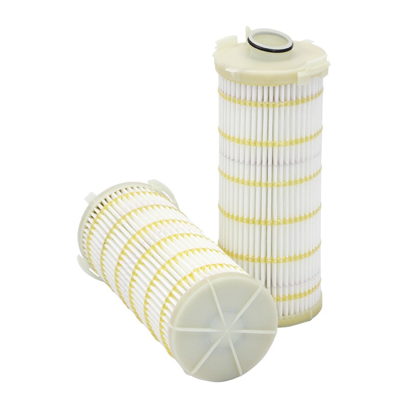 Hydraulfilter HY90982