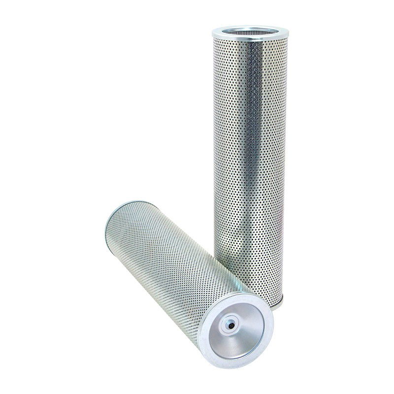 Hydraulfilter HY2876