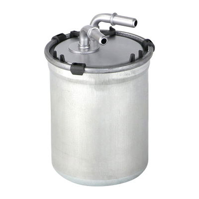 Bränslefilter SK48906 Bränslefilter SK48906