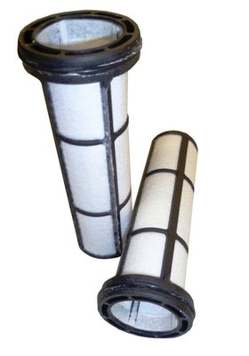 Luftfilter (i) SL81415 Luftfilter (i) SL81415