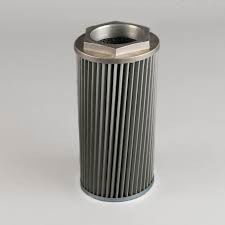 HYDRAULFILTER. STRAINER