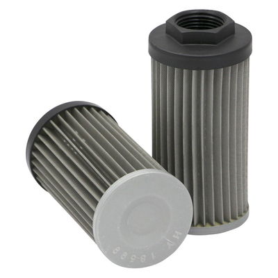 Sugfilter HY18601