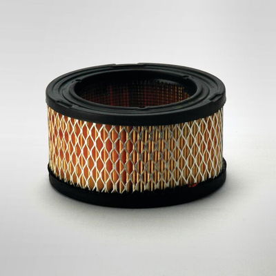Luftfilter. Primary round P528206 Luftfilter. Primary round P528206