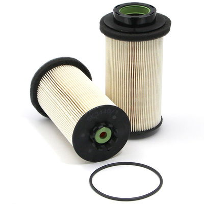 Bränslefilter SK3440/1 Bränslefilter SK3440/1